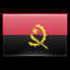 Angola