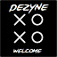 Dezyne ♥