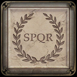 SPQR