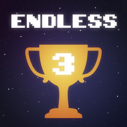 Endless Beginner