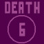 Death 6