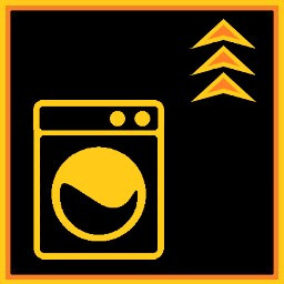 Top Laundromat Business