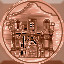 Alamo Coin