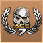 ACE