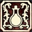 Apothecary