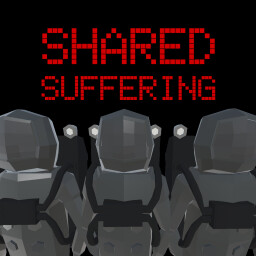 Shared Suffering