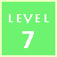 level7