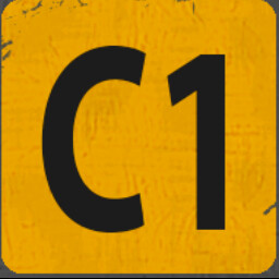 C1