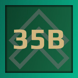 35B