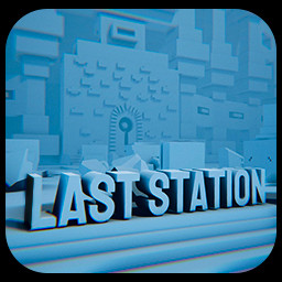 Last Station