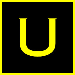 [U]