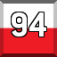 94