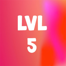 Level 5