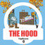 Unlock The Hood