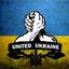 United Ukraine