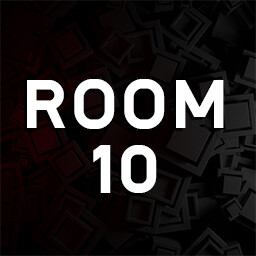 Room 10