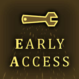 Early Access