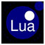 Lua Master