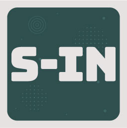 S-IN