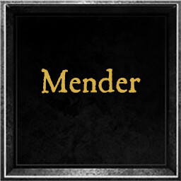 Mender