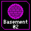 Basement 2 is now unlocked!