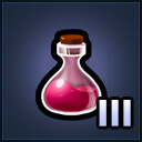 Unlock Consumables 3