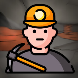 Miner