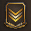 Ml. Corporal