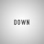 Down