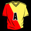 T-SHIRT A