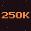 250k