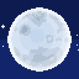 Moon