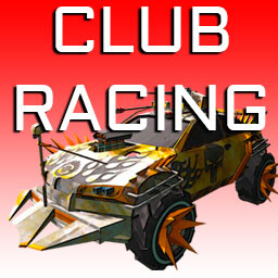 Enter the best racing club