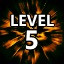 Level 5