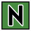 N!