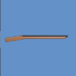 Matchlock