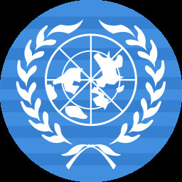 United Nations