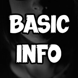 Basic Information