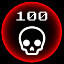 100 Deaths