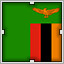 Zambia