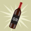 Goodness Gracious Grenache