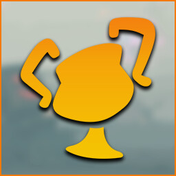 Botday- Complete All Challenges