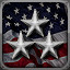 Origins - USA mission 5 - hard