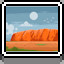 Uluru