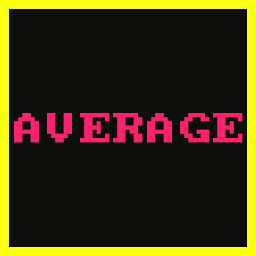 Average