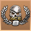 ACE