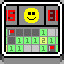 Minesweeper