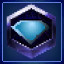 Im in Diamond League!