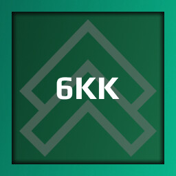 6KK