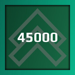 45000